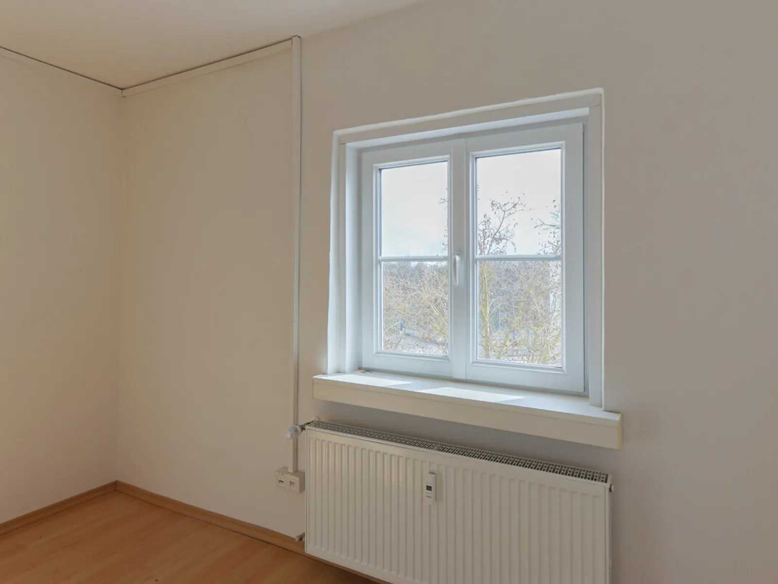 3-Zimmer-Wohnung mitten in der Innenstadt - Bild 10
