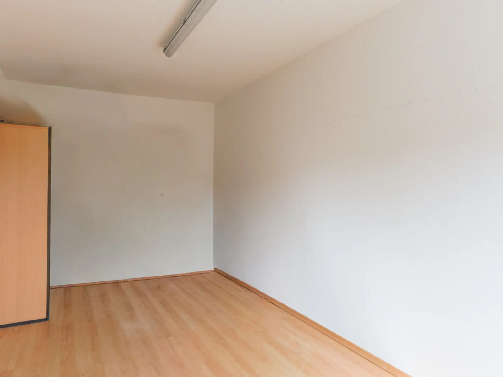 3-Zimmer-Wohnung mitten in der Innenstadt - Bild 12