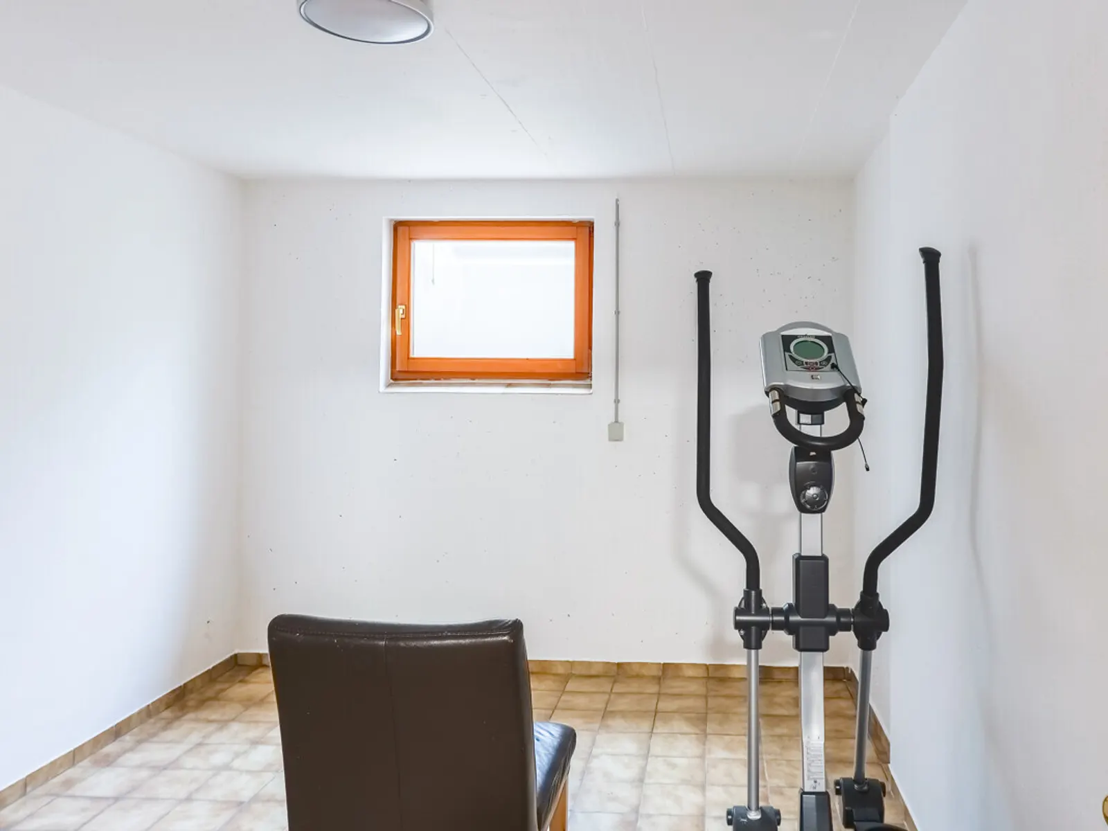 Tolle Doppelhaushälfte in Schrobenhausen - Bild 11