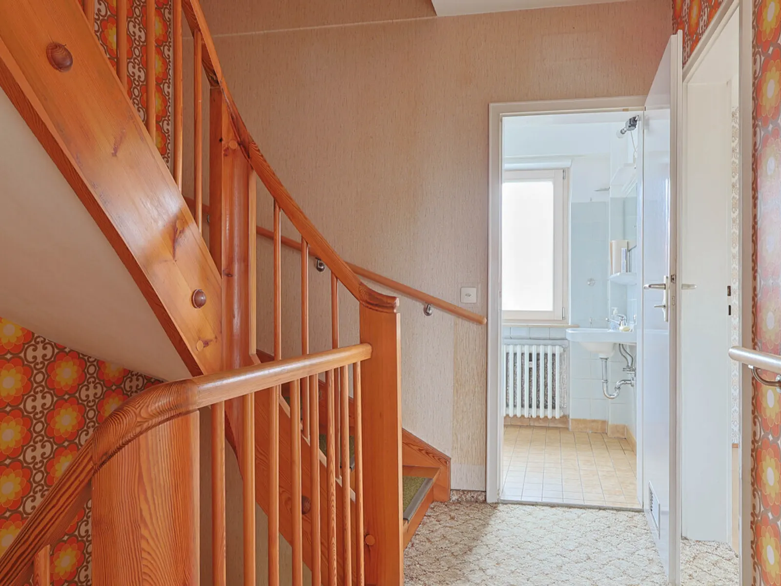 Perfekt für die Familie: Gemütliches Reiheneckhaus in Ingolstadt - Bild 17