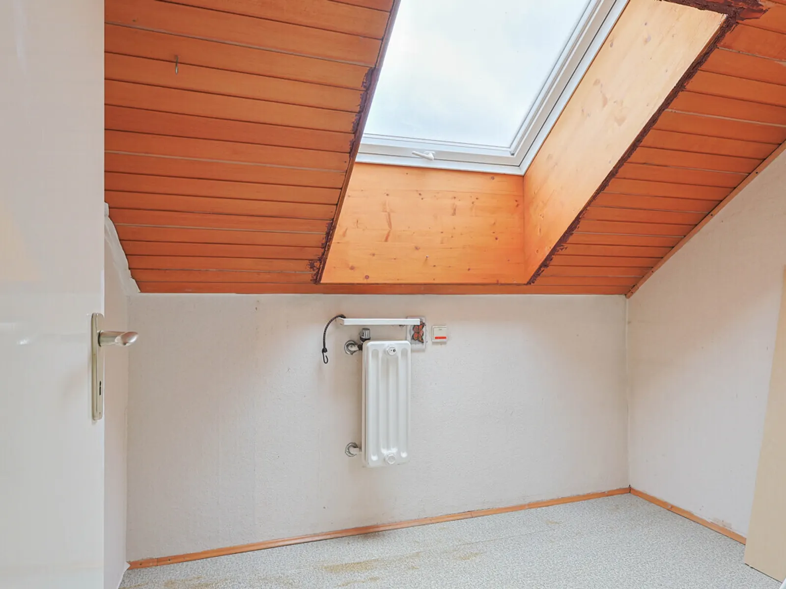 Perfekt für die Familie: Gemütliches Reiheneckhaus in Ingolstadt - Bild 22