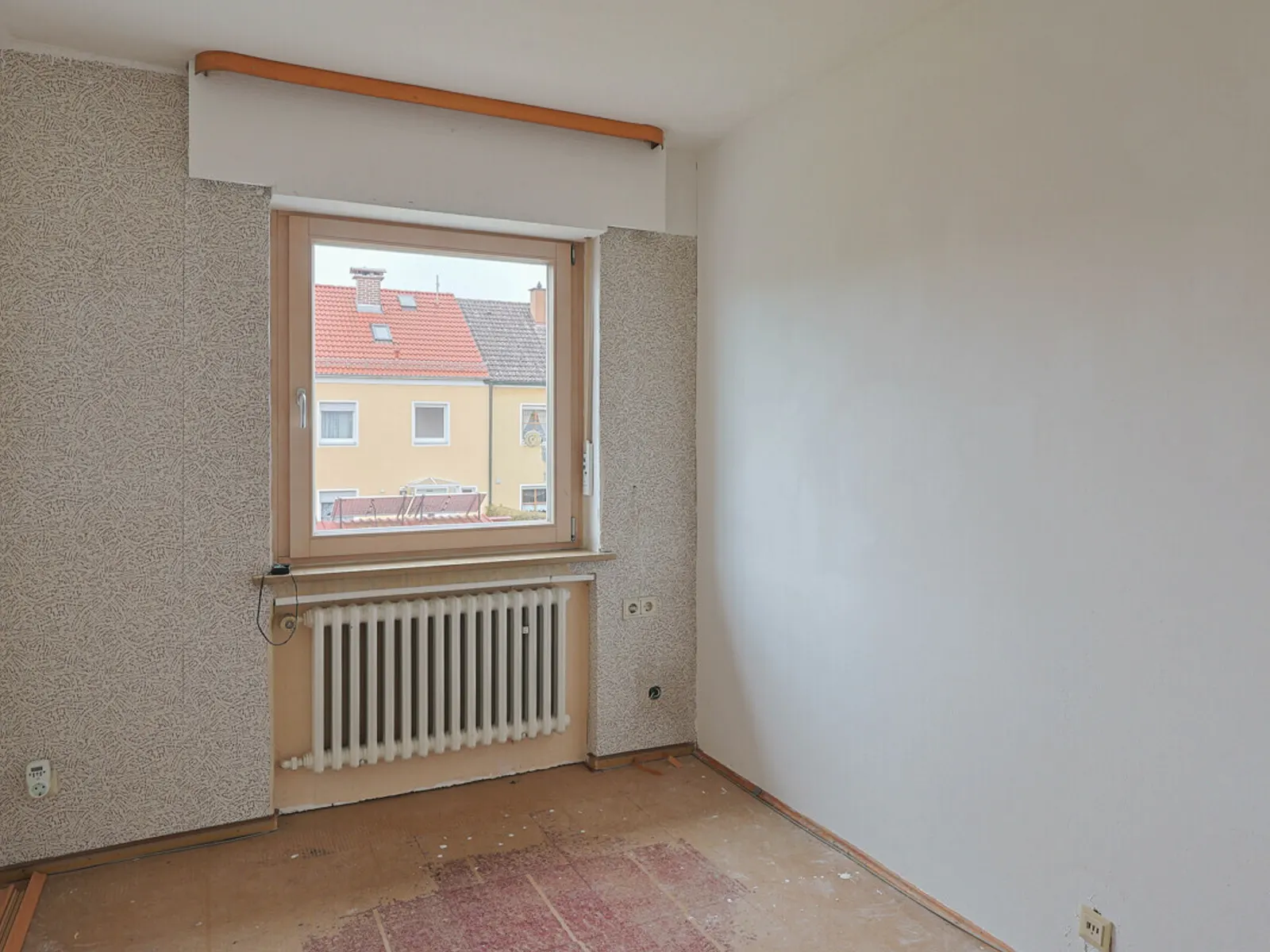 Perfekt für die Familie: Gemütliches Reiheneckhaus in Ingolstadt - Bild 12