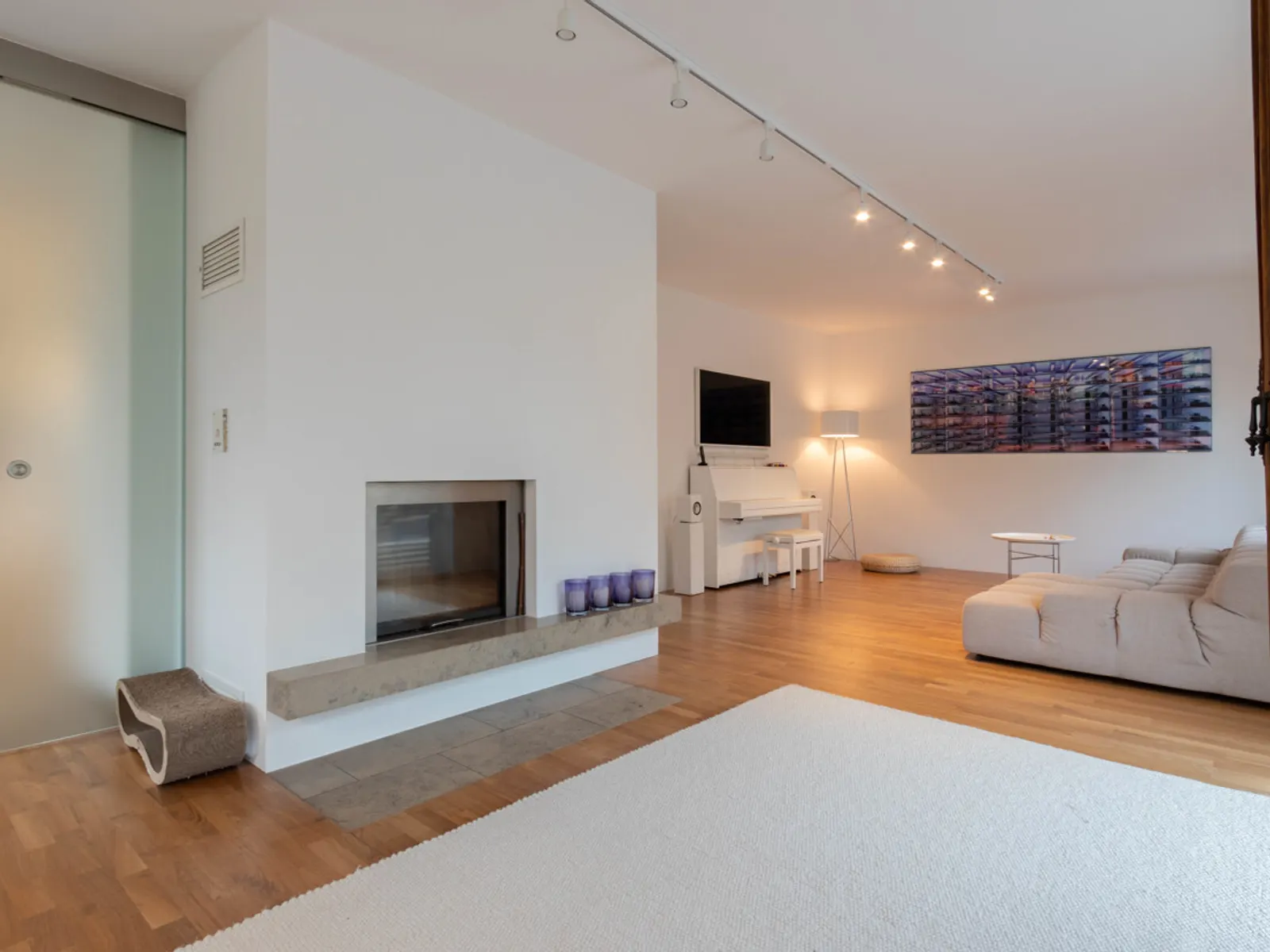 Wunderschönes EFH mit Pool in Bestlage Süd - Bild 5