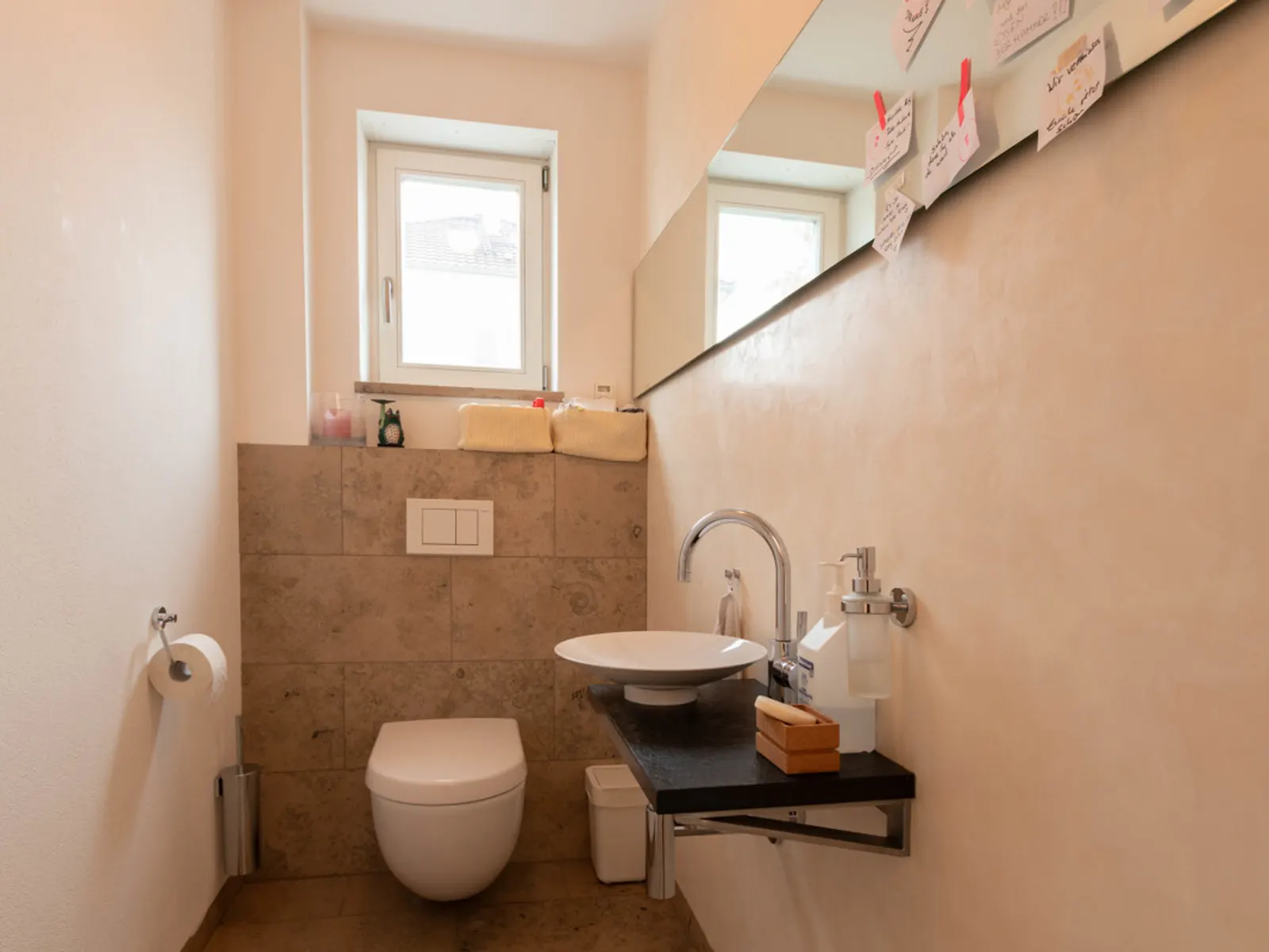 Wunderschönes EFH mit Pool in Bestlage Süd - Bild 12