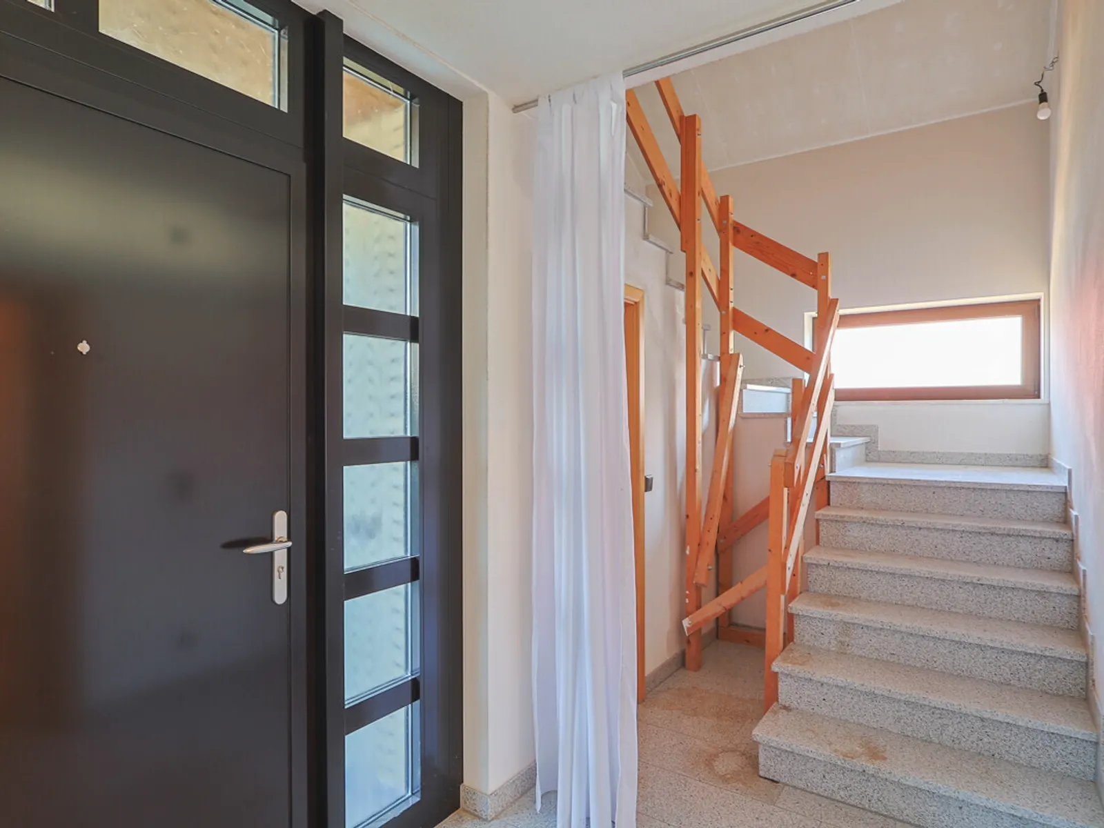 Einfamilienhaus mit großem Grundstück im begehrten Ingolstädter Westen - Bild 14