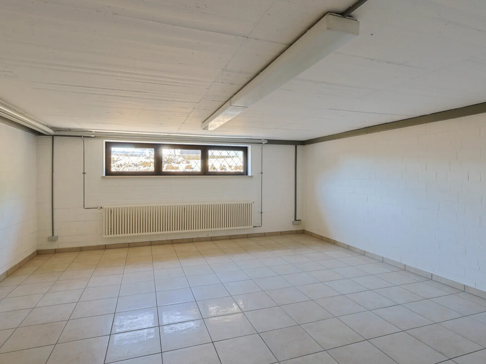 Einfamilienhaus mit großem Grundstück im begehrten Ingolstädter Westen - Bild 15