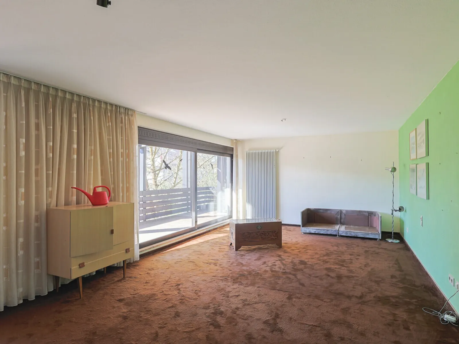 Seltene Gelegenheit: Exklusive Villa mit Indoor-Pool und weitläufigem Grundstück in Gaimersheim - Bild 6
