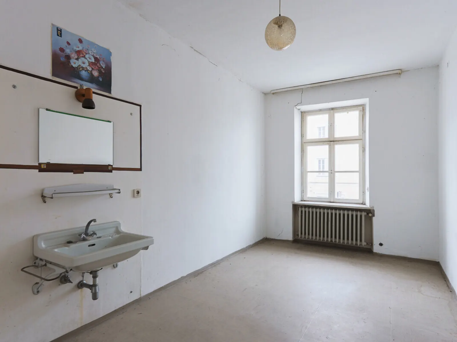 Der "Grüne Baum" - Historisches Ensemble in der Altstadt - Bild 9