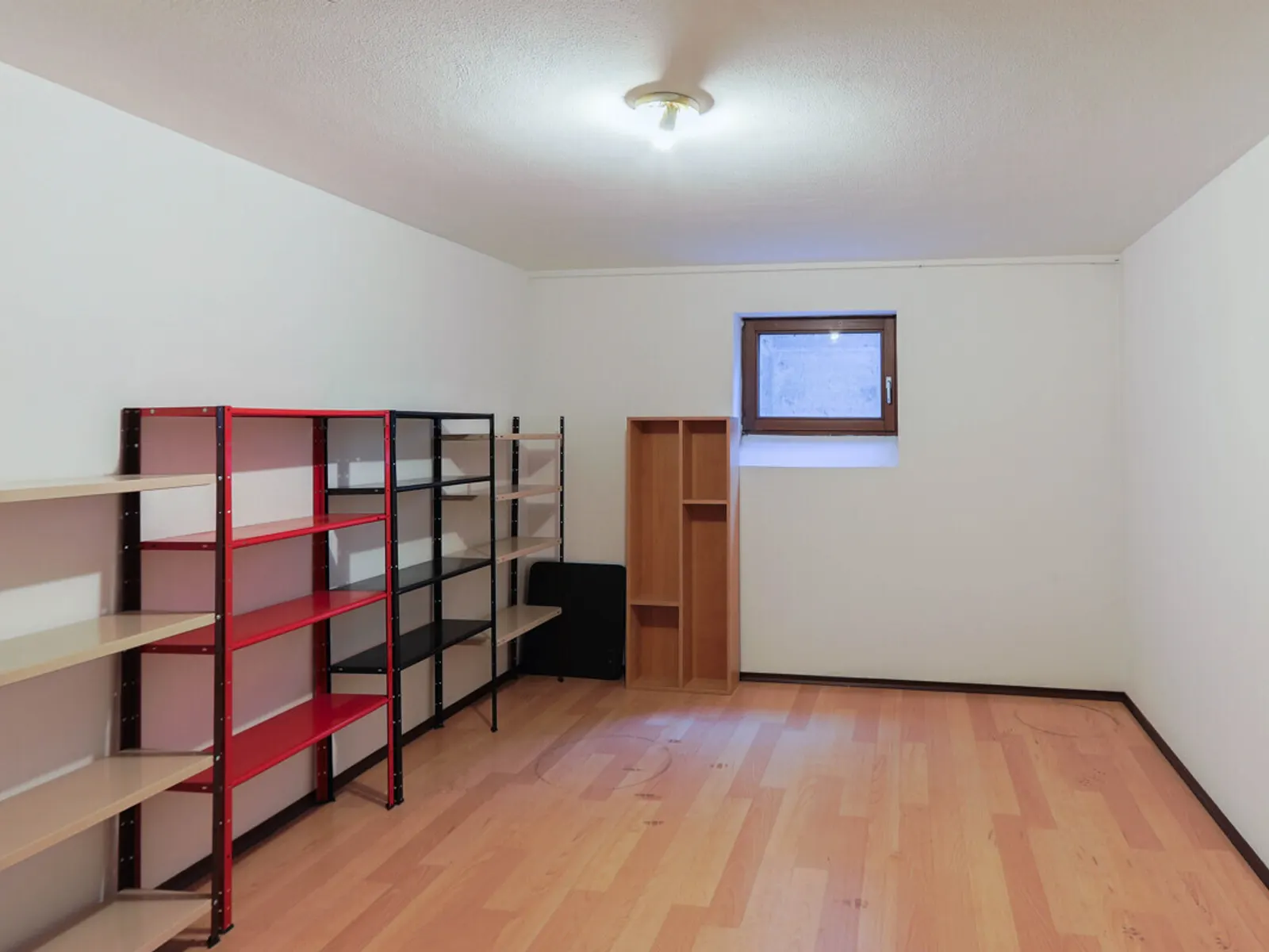 3,5-Zimmer-Maisonette-Wohnung mit Balkon und Tiefgarage in Ingolstadt-Nord! - Bild 19