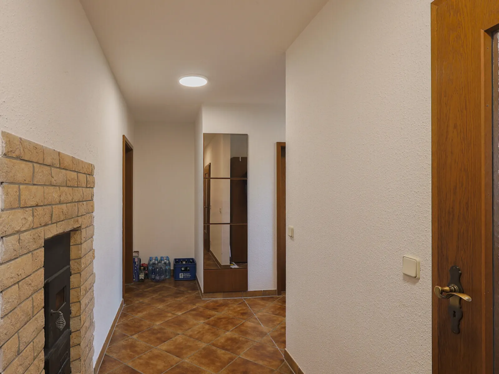 Stilvolle Doppelhaushälfte mit Familiencharme in Gaimersheim - Bild 4