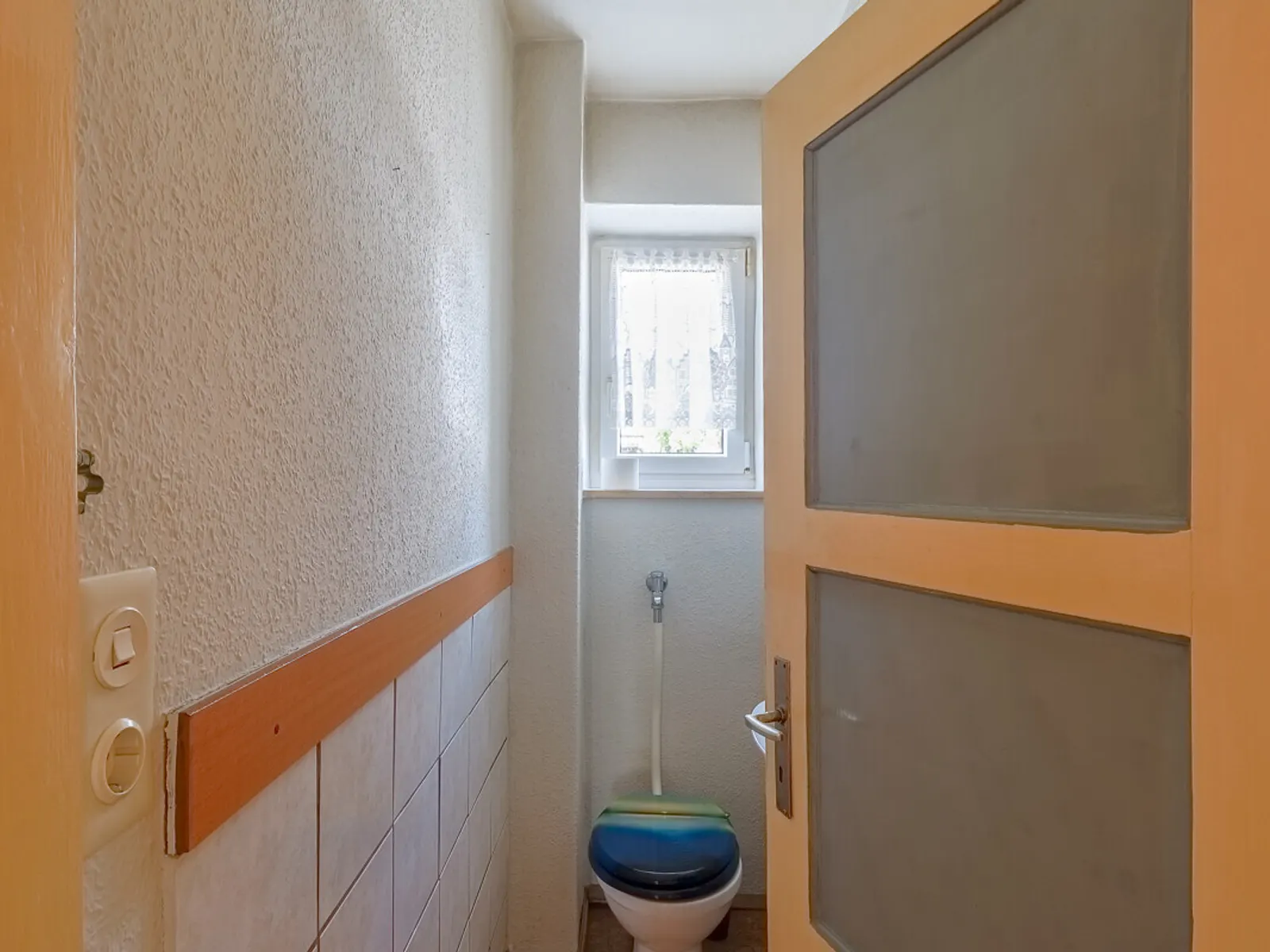 Bastler aufgepasst! Gemütliches Einfamilienhaus in Ingolstadt Nord-Ost - Bild 11