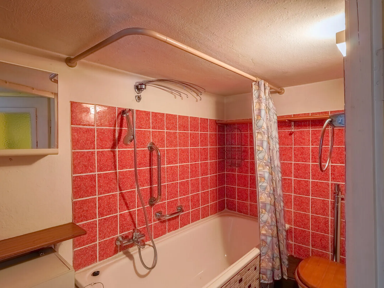 Bastler aufgepasst! Gemütliches Einfamilienhaus in Ingolstadt Nord-Ost - Bild 19