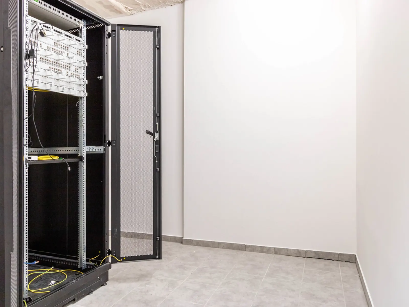 Gewerbefläche im Zentrum - Bild 16