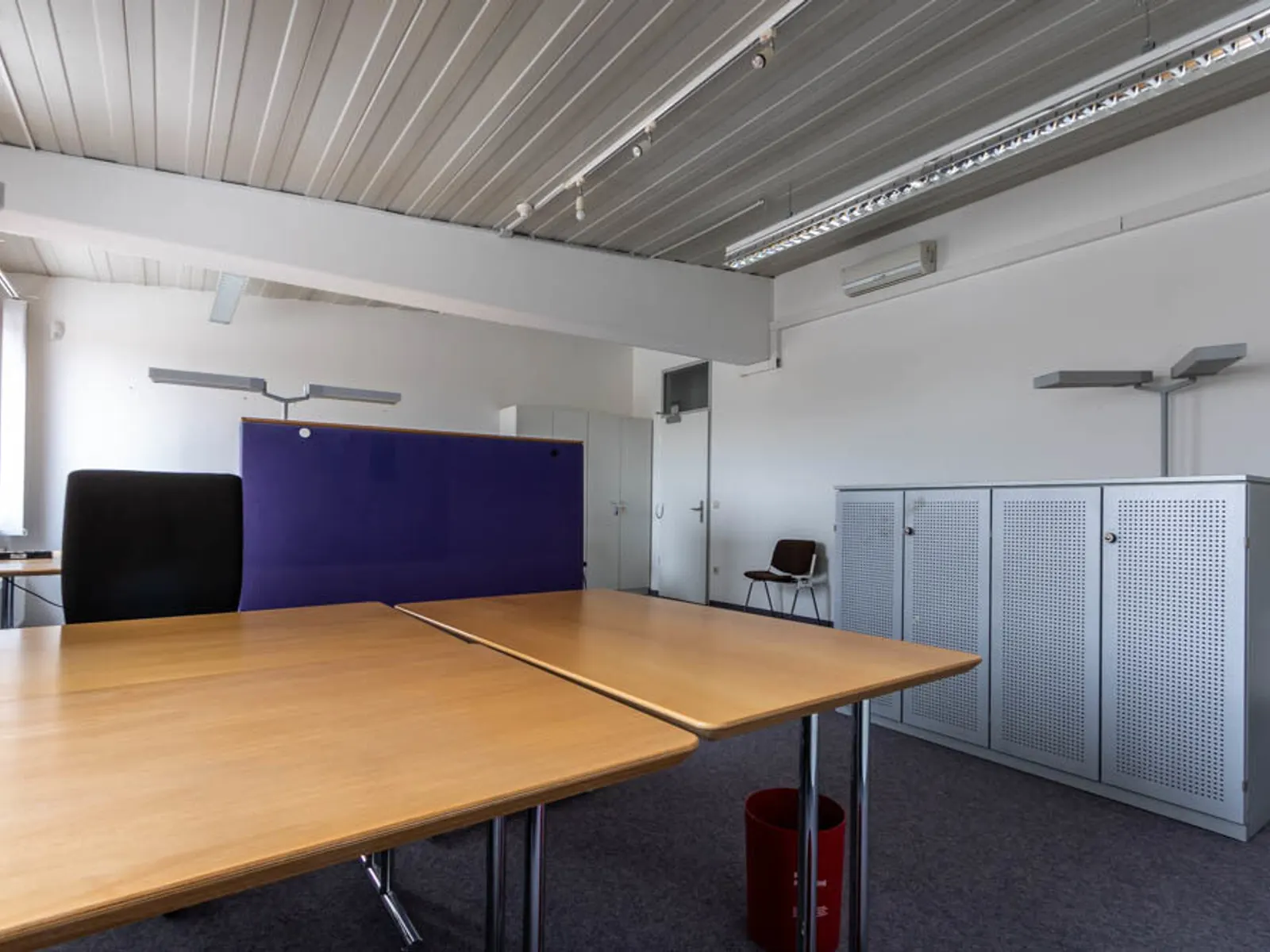 Tolle Bürofläche in Gaimersheim - Bild 9