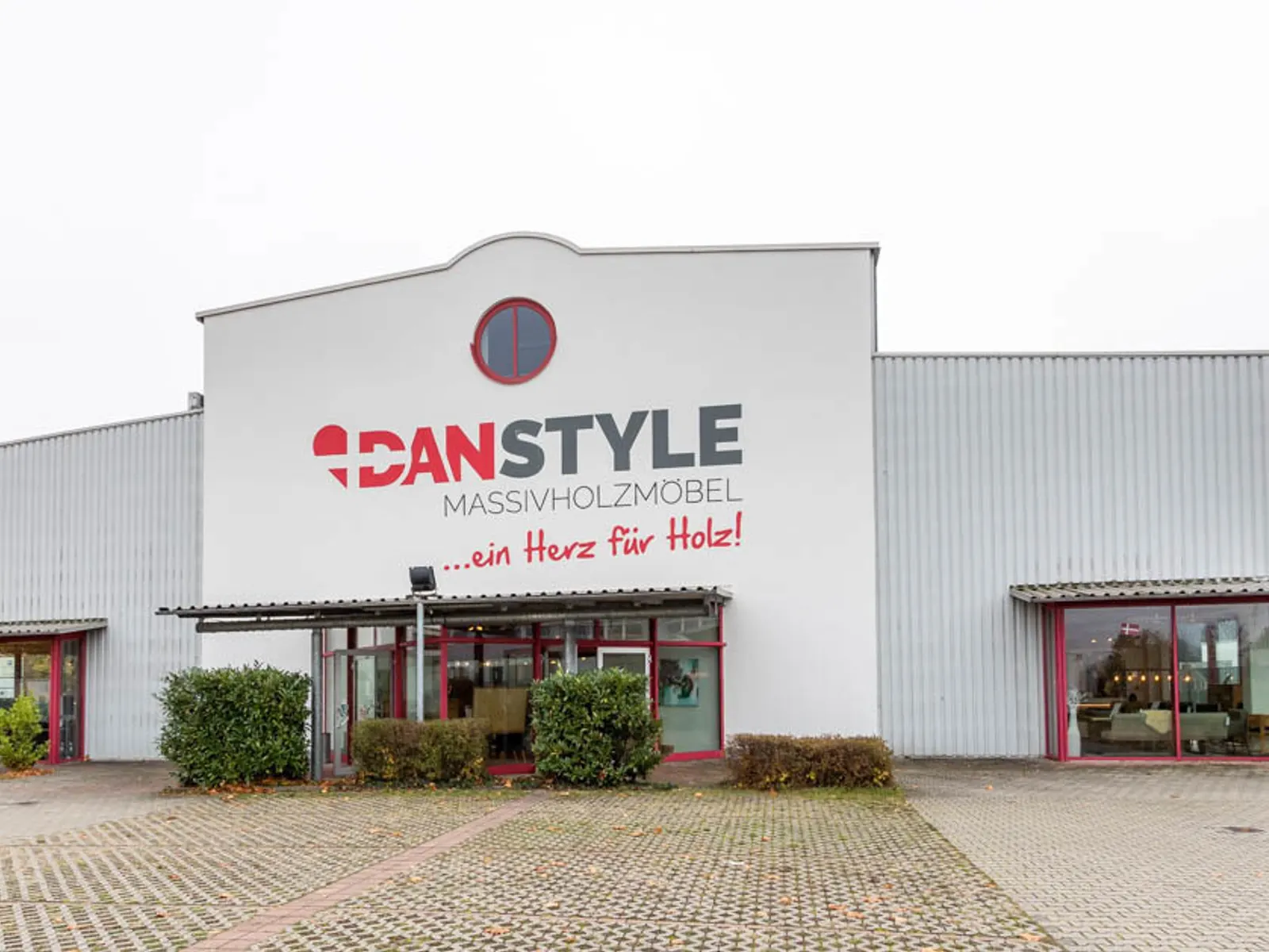 Tolle Bürofläche in Gaimersheim - Bild 18