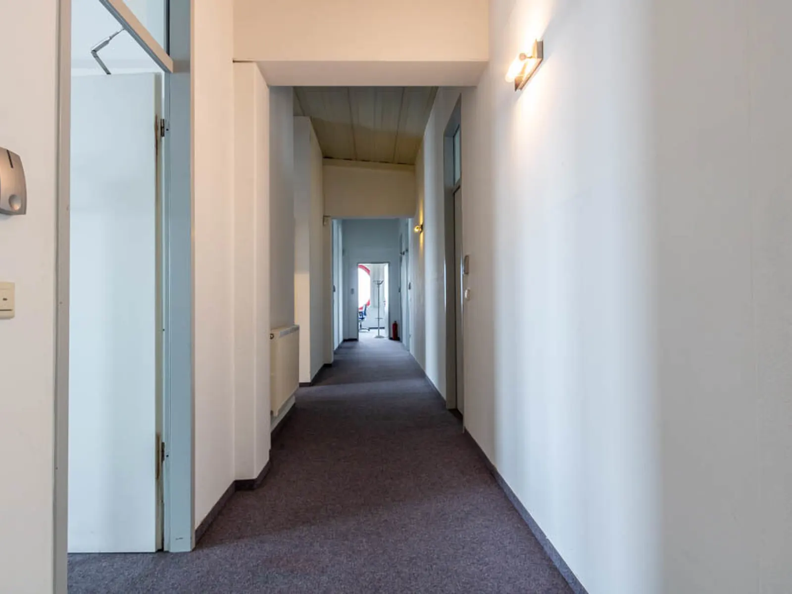 Tolle Bürofläche in Gaimersheim - Bild 14