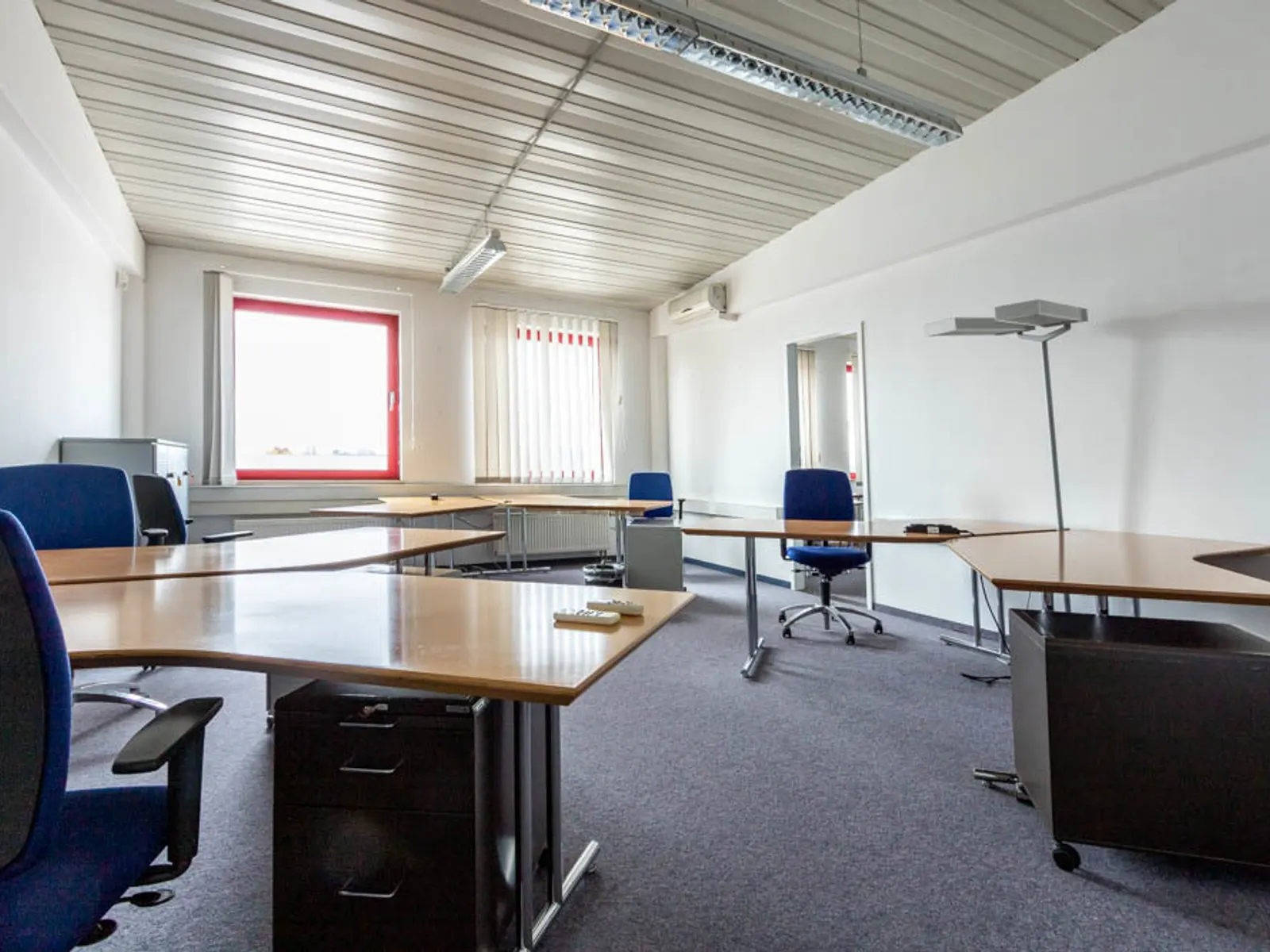 Tolle Bürofläche in Gaimersheim - Bild 5