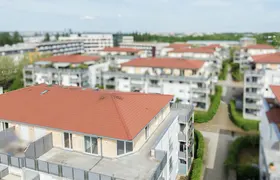 Thumbnail 17