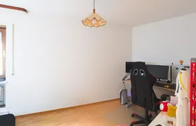 Thumbnail 14