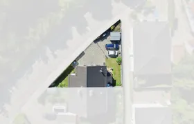 Thumbnail 25