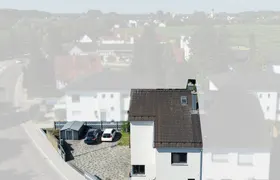 Thumbnail 24