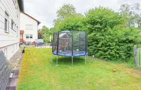 Thumbnail 21