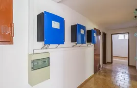 Thumbnail 18