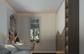 Thumbnail 22