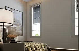 Thumbnail 14