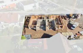 Thumbnail 30