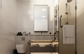Thumbnail 17
