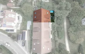 Thumbnail 16
