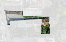 Thumbnail 23