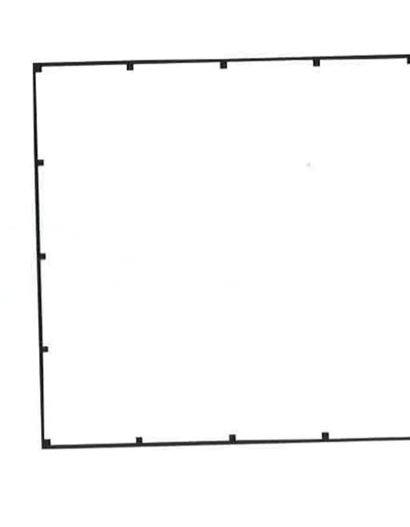 Obergeschoss Gaimersheim Küche Abstellraum