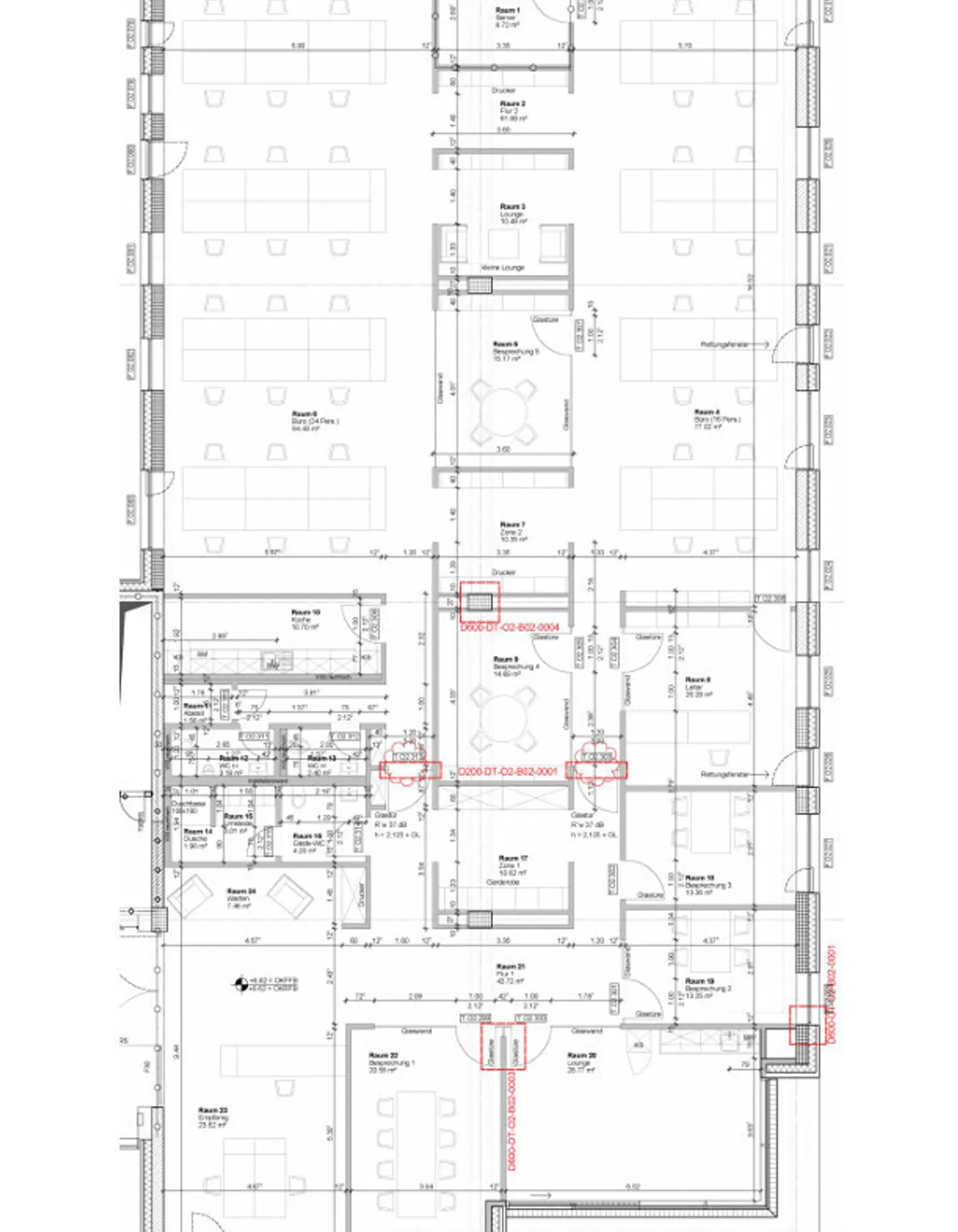 Grundriss1
