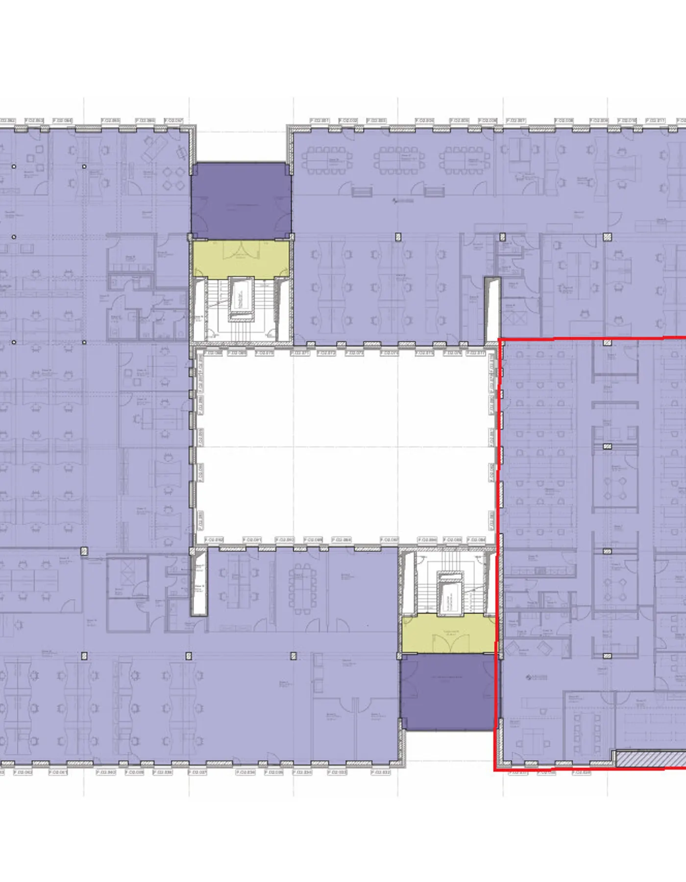 Grundriss2
