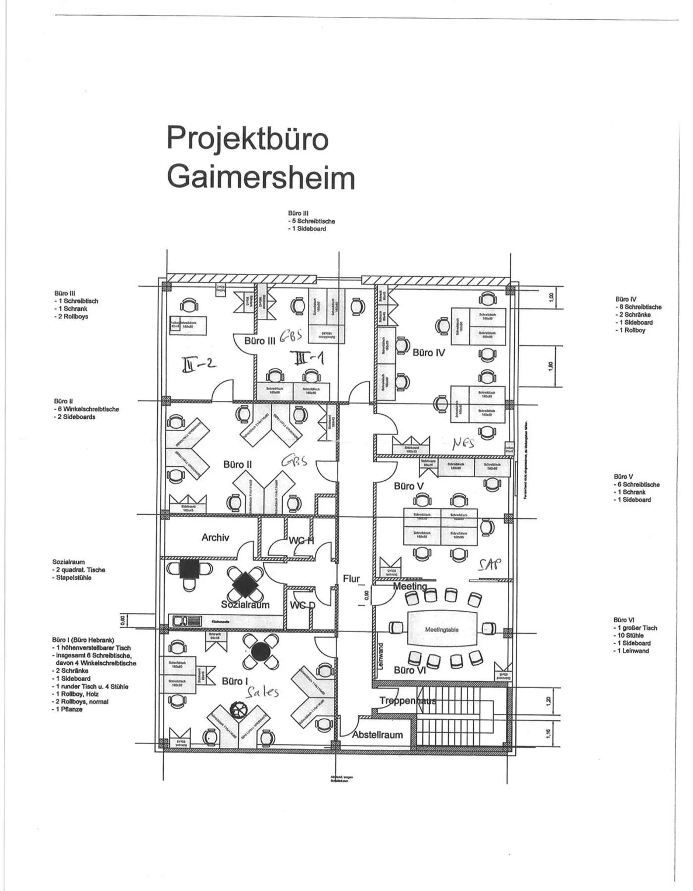 20211104145600_00001