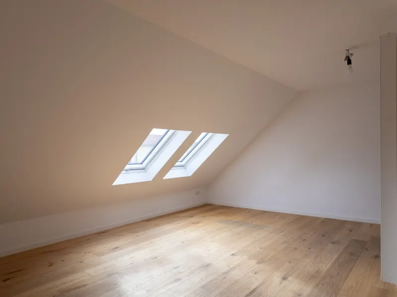 Kernsaniertes Reihenhaus in idealer Lage Ingolstadt Süd