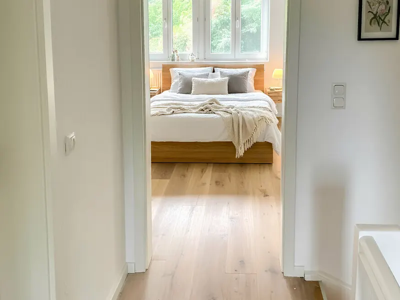 Kernsaniertes Reihenhaus in idealer Lage Ingolstadt Süd