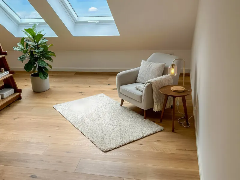 Kernsaniertes Reihenhaus in idealer Lage Ingolstadt Süd