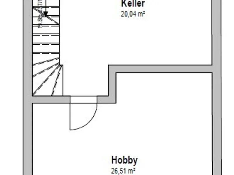 Kernsaniertes Reihenhaus in idealer Lage Ingolstadt Süd