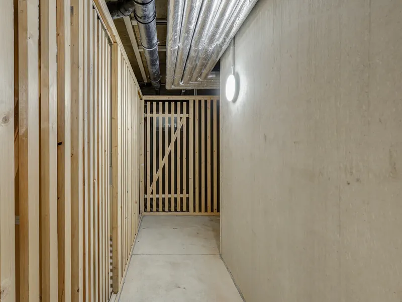 Hochwertige Neubauwohnung mit großer Terrasse im 1. Obergeschoss mit Aufzug!