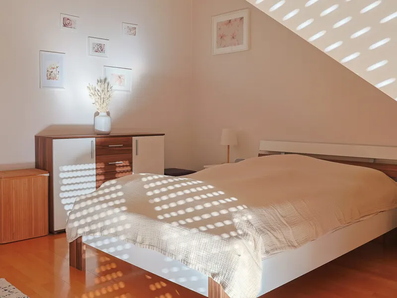 Charmante 2-Zimmer-Wohnung zum Wohlfühlen in Gaimersheim