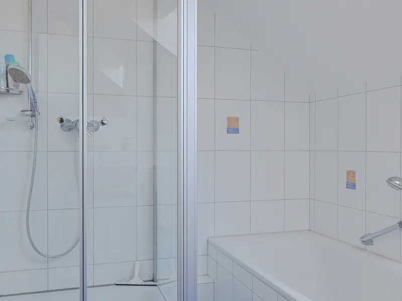 Charmante 2-Zimmer-Wohnung zum Wohlfühlen in Gaimersheim