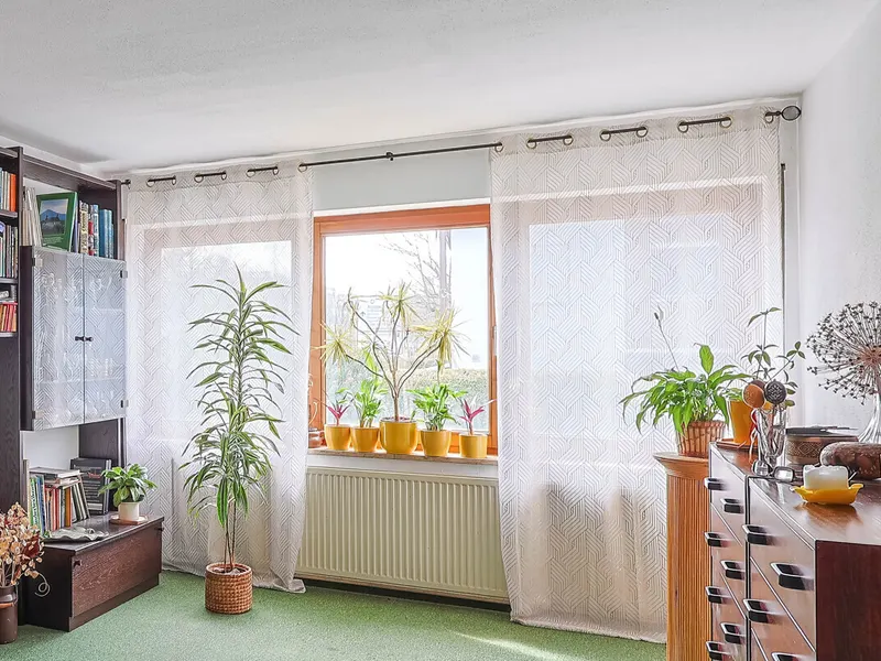 Reihenendhaus in Ingolstadt-West