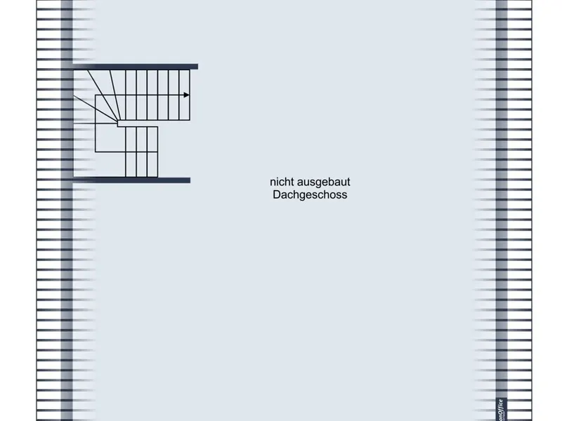 Familienfreundliches Eigenheim mit schönem Garten in ruhiger Lage von Zuchering!