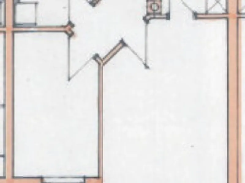Seniorenwohnung in Ingolstadt-Süd