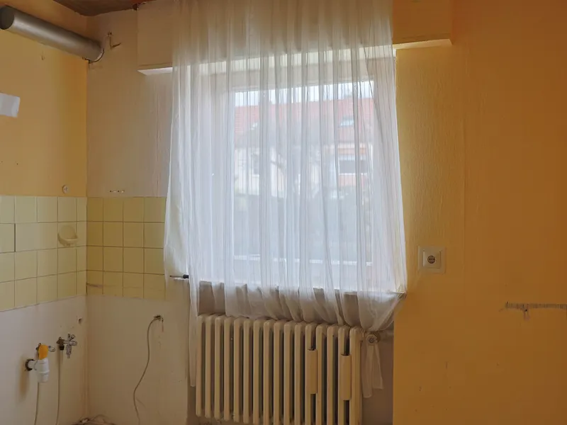 Perfekt für die Familie: Gemütliches Reiheneckhaus in Ingolstadt