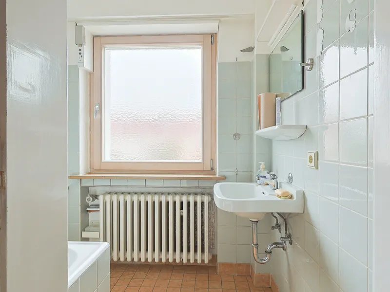 Perfekt für die Familie: Gemütliches Reiheneckhaus in Ingolstadt