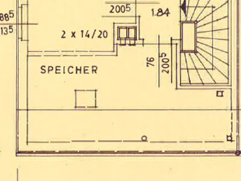 Perfekt für die Familie: Gemütliches Reiheneckhaus in Ingolstadt